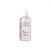 MEDI-PEEL – Derma Maison Maricell Time Firming Essence 300ml