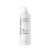 MEDI-PEEL – Derma Maison Maricell Milky Cleansing Lotion 1000ml