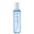 LABIOTTE – Hyalbiome Water Ampoule 150ml