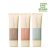 FRUDIA – Re:proust Essential Blending Hand Cream – 3 Types  Earthy