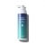 The Saem – Clean Everyday Safe Body Wash 240ml