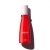 The Saem – Urban Eco Waratah Essence Lotion 130ml