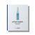 The Saem – Active Source Hyaluron Ampoule Set 2ml x 28 pcs