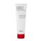 COSRX – AC Collection Lightweight Soothing Moisturizer New Version: 80ml