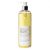GRAYMELIN – Canola Crazy Cleansing Oil 500ml