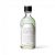 GRAYMELIN – Centella 50 Regeneration Natural Toner 130ml