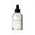 GRAYMELIN – Green Food Serum 50ml