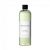 GRAYMELIN – Green Food Toner 500ml