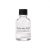 GRAYMELIN – Trouble Dont Powder 30ml