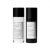 GRAYMELIN – Homme Repair Booster Set 2 pcs