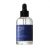 GRAYMELIN – Hyaluronic Serum 50ml