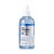 WELLAGE – Real Hyaluronic Blue 100 Ampoule 100ml