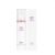 THEREALSKIN – Calming Enriched Cream 100ml