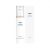 THEREALSKIN – Calming Lotion Essence 100ml