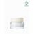 SIORIS – Enriched By Nature Cream 50ml