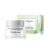 Muldream – Vegan Green Mild Fresh Facial Cream 60ml