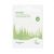 Muldream – Vegan Green Mild Tea Tree Pore Mask 25ml x 1 pc