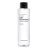 B.LAB – I Am Sorry Just Cleansing Water 300ml