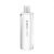BABREA – Micellar Expanded Cleansing Water 500ml
