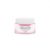 Cell:Monde – Nucleic Acid Perfect Wrinkle-Free Eye Cream 20g