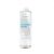 LINDSAY – Perfect Solution Cleansing Water 300ml