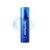 VT – Super Hyalon All In One Essence 150ml