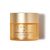 HOLIKA HOLIKA – Honey Royalactin Glow Cream 50ml