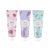 EUNYUL – Flower Hand Cream – 3 Types #03 Lilac