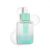 YOUR BRAND – MINT FACTORY Waterish Basis Ampoule 52ml