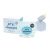LINDSAY – All-In-One Modeling Mask – 5 Types Ice Hyaluronic