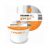 LINDSAY – Modeling Mask Cup Pack – 7 Types Vitamin