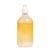 JULYME – Perfume Body Wash – 7 Types Sunset Freesia