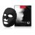 PESTLO – The Black Firming Mask 25g x 1 pc