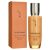 Sulwhasoo – Concentrated Ginseng Renewing Emulsion EX 125ml